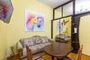 Apartment On Gorodotska 67