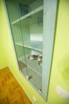 Apartment On Gorodotska 67