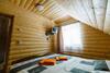 Apartamento Sonyachni Bungalo