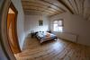 Apartamento Sonyachni Bungalo