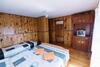 Apartamento Sonyachni Bungalo