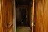 Apartamento Sonyachni Bungalo