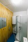 Apartamento Sonyachni Bungalo