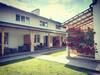Apartamento Sonyachni Bungalo