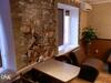 Apartment On Alexeyeva
