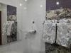 Gogol Apartment