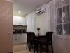 Gogol Apartment