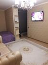 Gogol Apartment