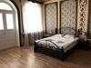 Hotel Fortetsya Malehiv