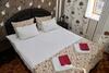 Hotel Fortetsya Malehiv