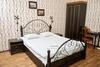 Hotel Fortetsya Malehiv
