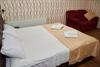 Hotel Fortetsya Malehiv