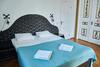 Hotel Fortetsya Malehiv