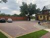 Hotel Fortetsya Malehiv
