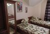 Albergue Alekselena