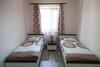 Albergue Alekselena