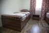 Albergue Alekselena