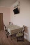 Albergue Alekselena