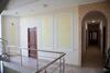 Albergue Alekselena