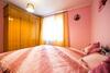Apartamento 2 ??????? ???????? ????? ????????? ? ???????? ??????? ???????? ??????????????