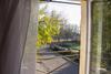 Apartamento Rusalochka Inn