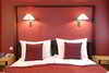 Martin's Grand Hotel
