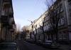 Apartamenty Novyi Svit