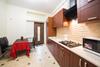 Cozy Apartment In Khmelnitsky Str.