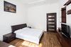 Avangard Liberty Avenue Apartment