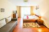 Apartamento Arkadija-franko University