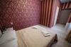 Sergeev Hotel