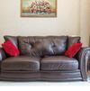 Apartamento Grecheskaya Street City Center