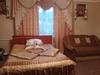 Hostal Plavianska Sadyba