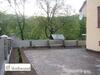 Posada Cottage Wellwood