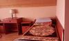 Posada Cottage Wellwood