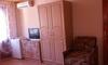 Posada Cottage Wellwood
