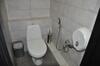 Full House Hotel & Capsule Hostel, Rivne