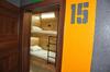 Full House Hotel & Capsule Hostel, Rivne