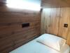 Full House Hotel & Capsule Hostel, Rivne
