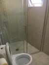 Apartamento Club Hotel Aquarel