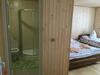 Hostal Prutets