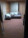 Hotel Cheremosh