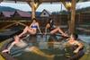 Hostal Private House Scherbovets