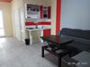 Hotel Baza Otdykha Chovnik