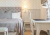 Hotel Stufven�s G�stgifveri