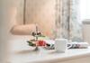 Hotel Stufven�s G�stgifveri