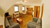 Apartamento Holiday Resort Telg�rt