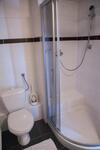 Hostal Penzion U Hanky