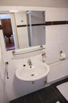 Hostal Penzion U Hanky