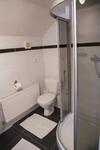 Hostal Penzion U Hanky